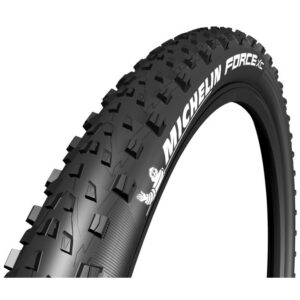 27X2.25 FORCE XC PERFO TLR MICHELIN