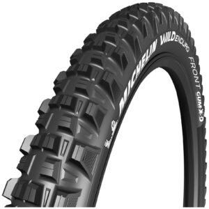 29X2.40 WILD ENDURO FR GUM MICHELIN