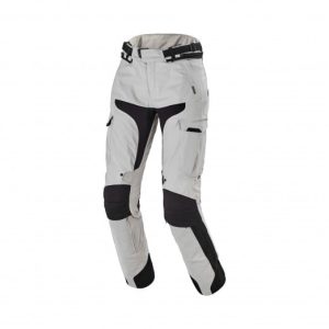 PANTALON GRIS NOVADO MACNA M