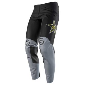 Pantalón Shot Rockstar