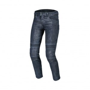JEANS MOTO FLITE AZUL MACNA TALLA 40
