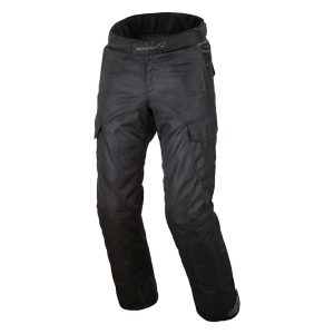 PANTALON MACNA CLUB E TALLA M