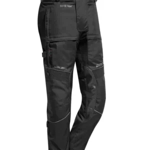 PANTALON NEGRO BRONDBY 2 DANE TALLA 54