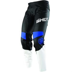 Pantalón Slam Blue