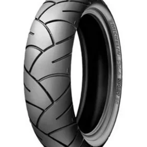 120/70R14 55H PILOT SPORT SC MICHELIN