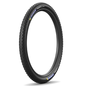 26X2.25 PILOT SLOPE TS TLR MICHELIN