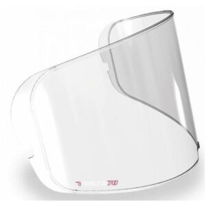 PINLOCK 70 REPUESTO CASCO RANGER SHOT RACE