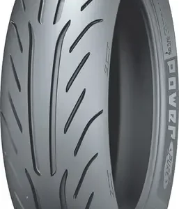 200/50ZR17 78W POWER PURE REAR MICHELIN