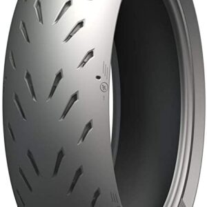 190/55ZR17 POWER RS R TL MICHELIN