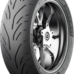 200/55R16 77H MICHELIN ROAD WGT R TL