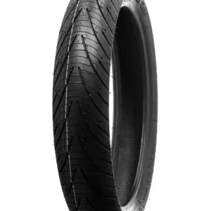 120/60ZR17 55W PILOT ROAD 3 F TL MICHELIN