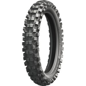 90/100-14 MC 49M STARCROSS 5 M RTT MICHELIN
