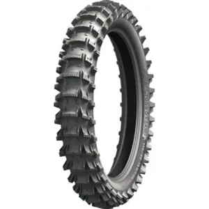 100/90-19 57M STARCROSS 5 SAND MICHELIN
