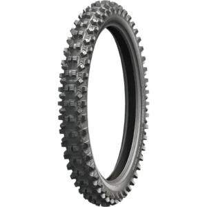 90/100-21 57M STARCROSS 5 SOFT F MICHELIN