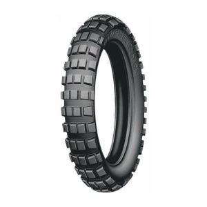 110/80-18 58S T63 TT MICHELIN