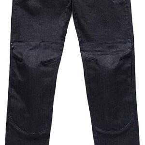 Jeans BLAUER Kevin 2 0 Denim 5 Dark Blue