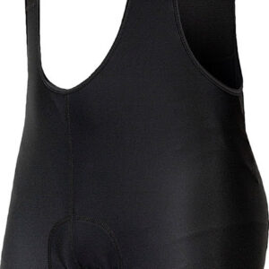 Short Shot Unlimited Negro