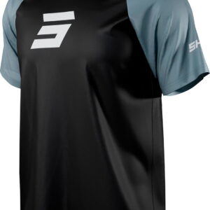 Polera MTB Shot Neo Defender