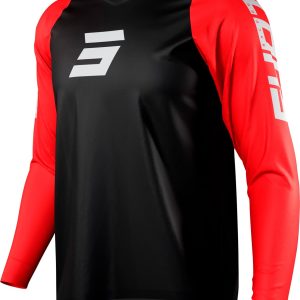 Jersey shot NEO Defender