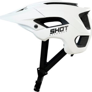 Casco Bicicleta
