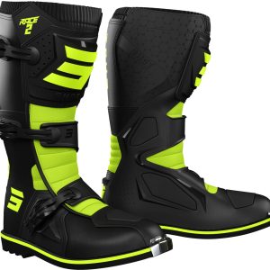 Botas SHOT 2