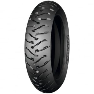 130/80-17 65H ANAKEE 3 R TL/TT MICHELIN
