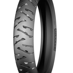 110/80R19 59V ANAKEE 3 F TL/TT MICHELIN