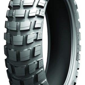 110/80-18 58S ANAKEE WILD R TT MICHELIN