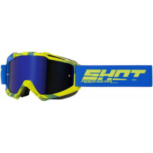 IRIDIUM BLUE LENS AS/AF ASSAULT 2.0 / IRIS 2.0 SHOT RACE