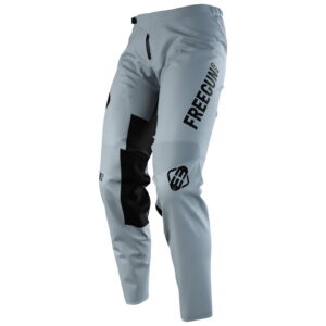 Pantalón Devo Grey