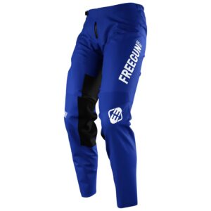 Pantalón Freegun Devo Navy