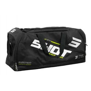 BOLSO SPORT BAG CLIMATIC SHOT RACE