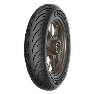 150/70R17 69H M/C ROAD CLASSIC R TL MICHELIN