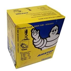 CAMARA 16 ST30F REINF MICHELIN