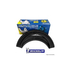 CAMARA 19 UHD TR4 MICHELIN