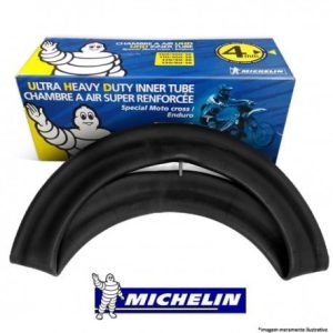 CAMARA 21 UHD TR4 MICHELIN
