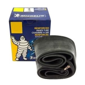 CAMARA 70/100-19 RSTOP REINF ST30F MICHELIN