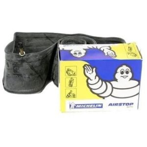 CAMARA 12 MCM VALVE (250-12/80/100-12)