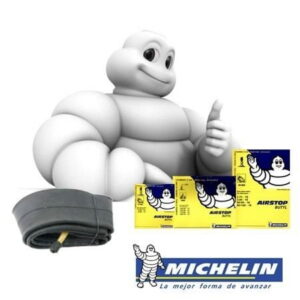 CAMARA 10 D VALVE 673 (450-10/480-10/500-10/110/80-10)
