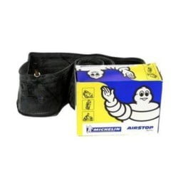 CAMARA 18MG VALVE TR4 (130/70-18>460-18)