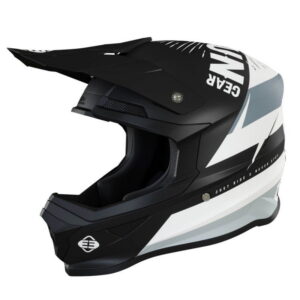 Xp4 Load Black Matt