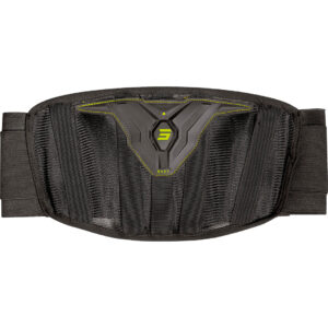 FAJA PROTECTOR OPTIMAL KID 2.0 SHOT RACE
