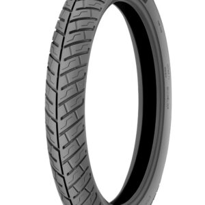 90/90-14 52P RF CITY GRIP PRO TL MICHELIN