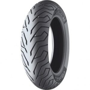 120/70-13 53S CITY GRIP 2 F TL MICHELIN