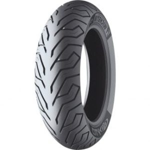 100/90-12 64P MICHELIN CITY GRIP REINF TL