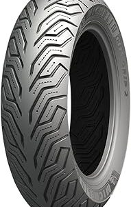 130/80-15 63S CITY GRIP 2 R TL MICHELIN