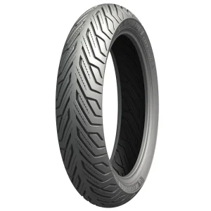 120/70-14 61S RF CITY GRIP 2 TL MICHELIN