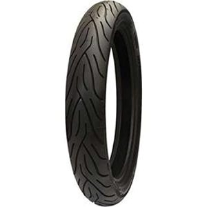 90/90-21 54H COMMANDER II F TL/TT MICHELIN