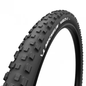 29X2.35 WILD XC PERFO LINE TS TLR MICHELIN