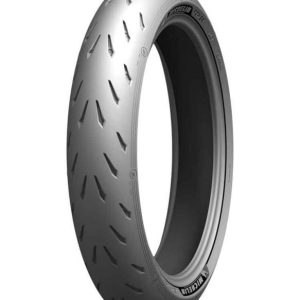 120/70ZR17 (58W) CUP 2 F TL MICHELIN